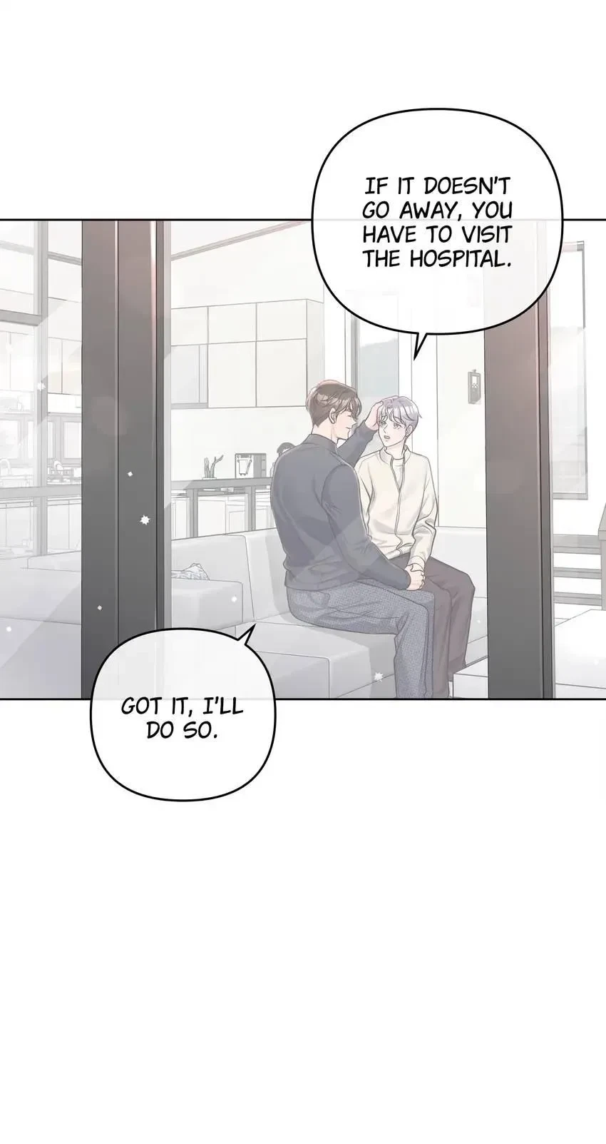 Chapter 0.22, page 7