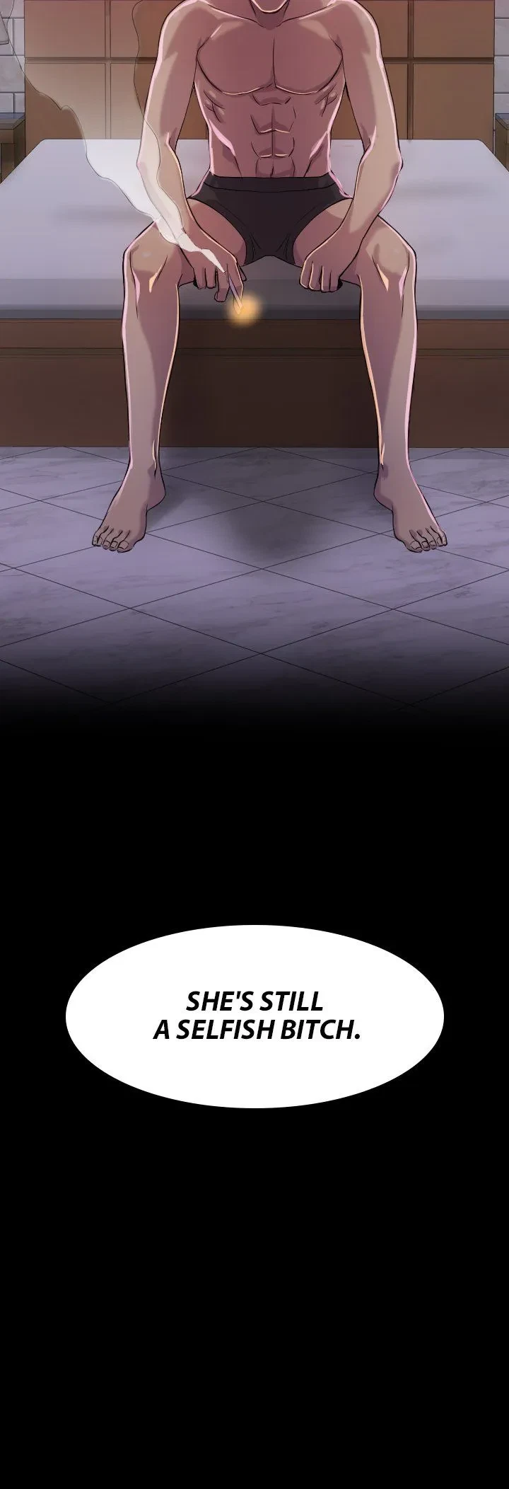 Chapter 2, page 13