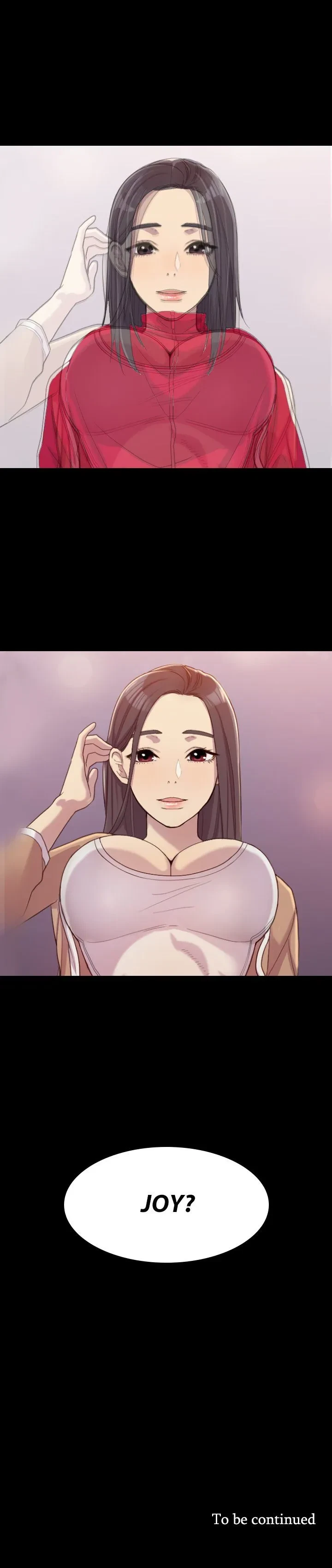 Chapter 2, page 16