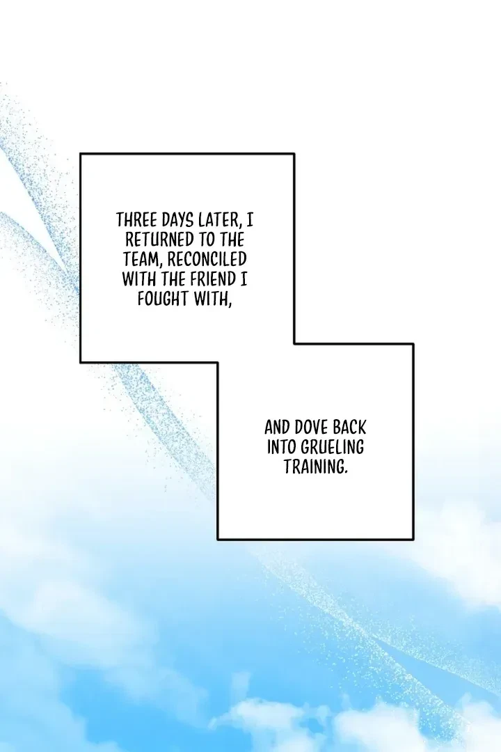Chapter 9, page 2