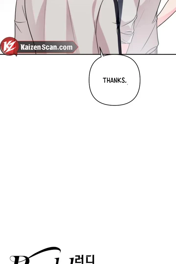 Chapter 9, page 27