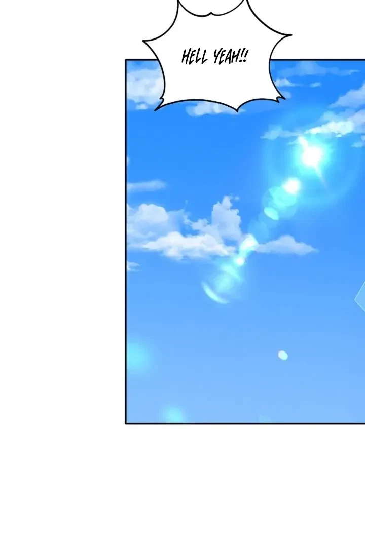 Chapter 9, page 31
