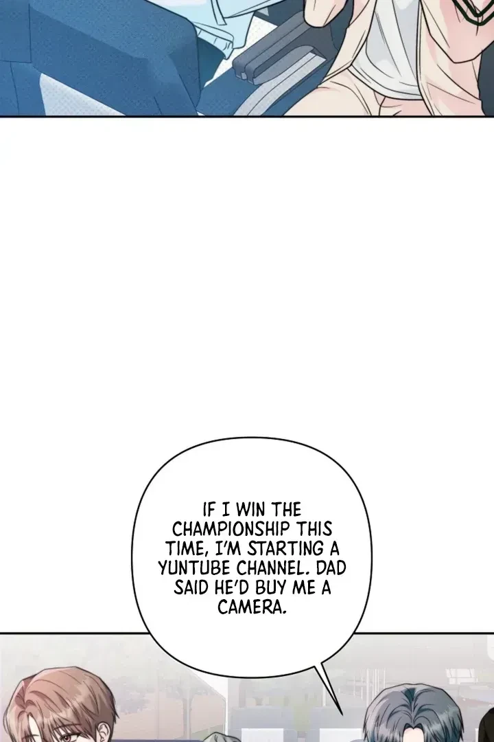 Chapter 9, page 5