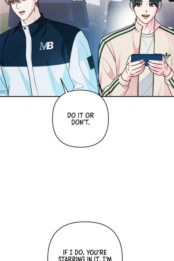 Chapter 9, page 6