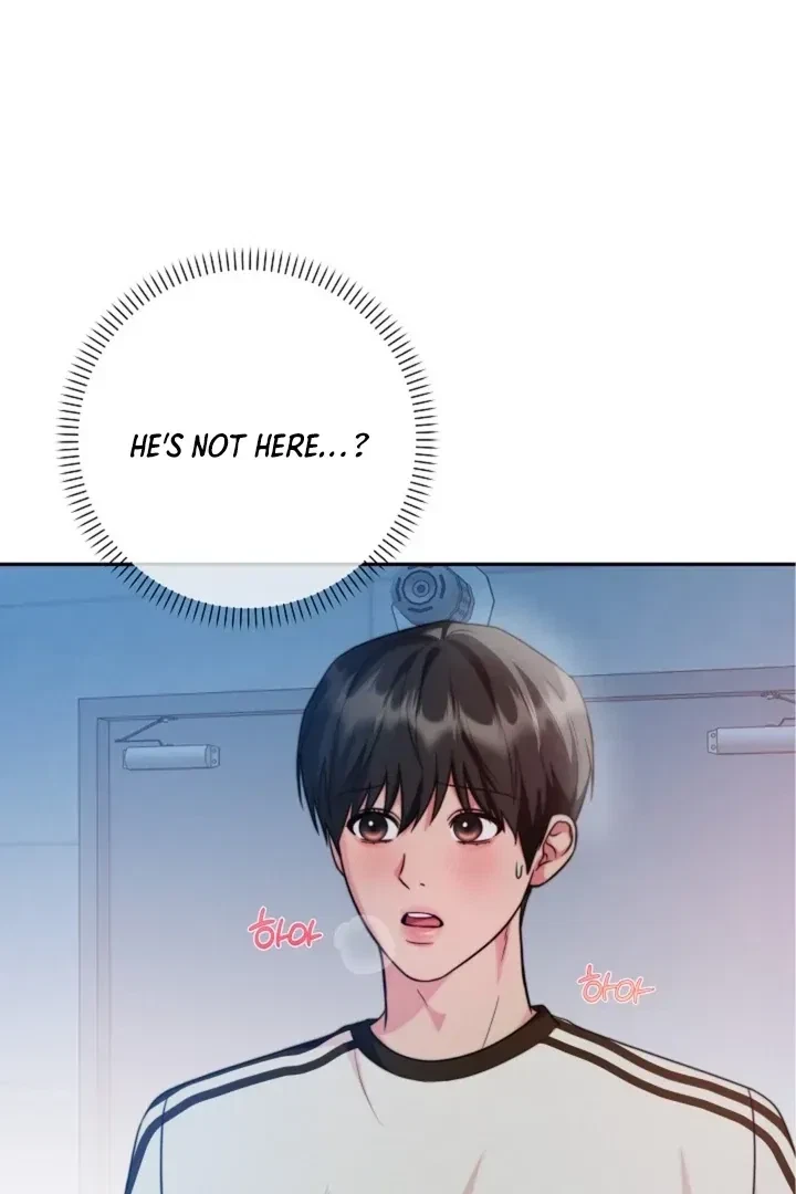 Chapter 9, page 64