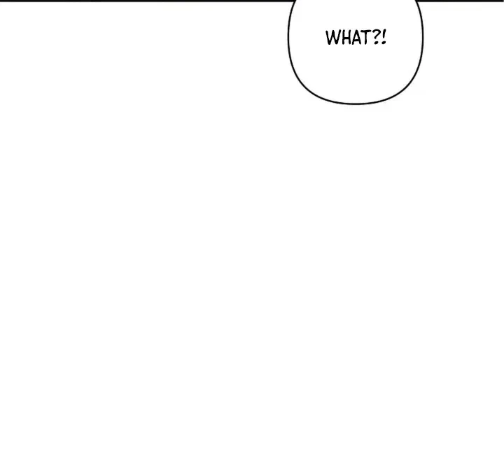 Chapter 9, page 68