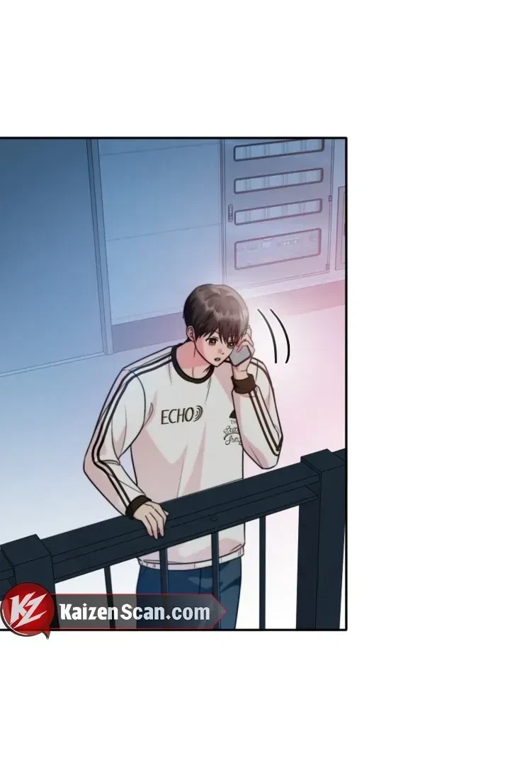 Chapter 9, page 69