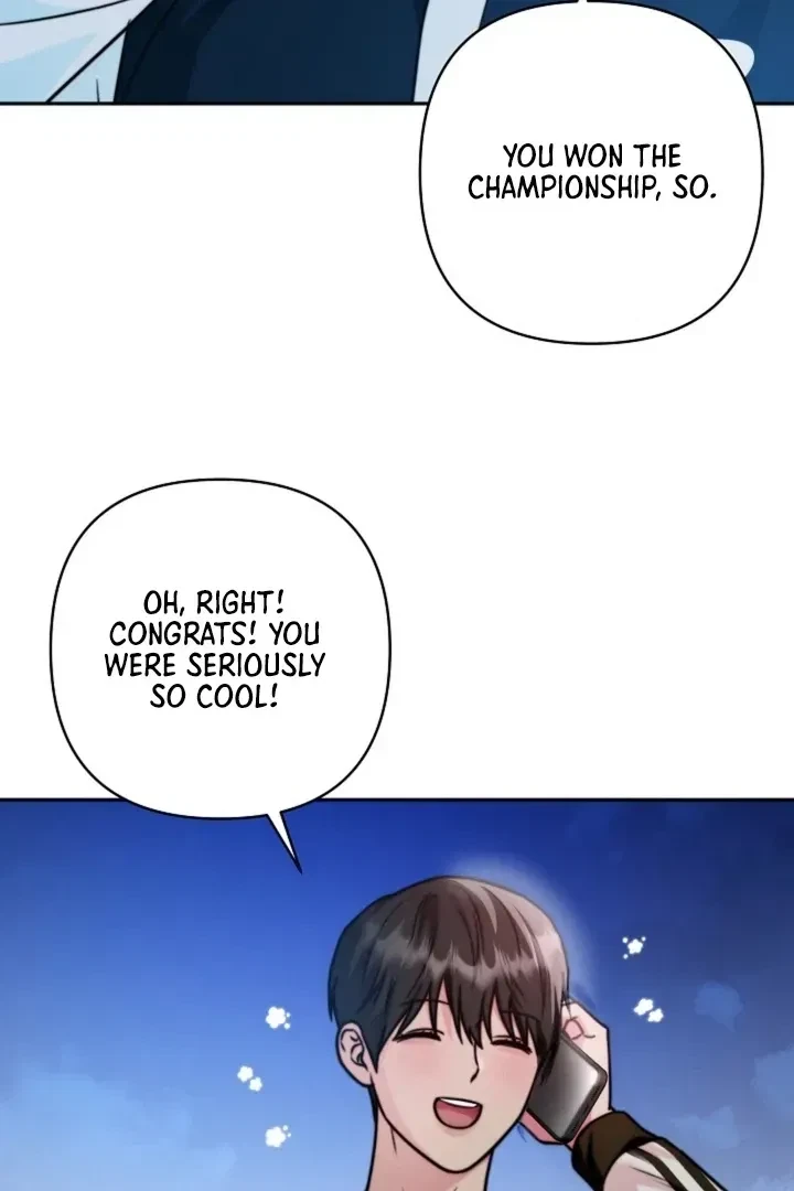 Chapter 9, page 73