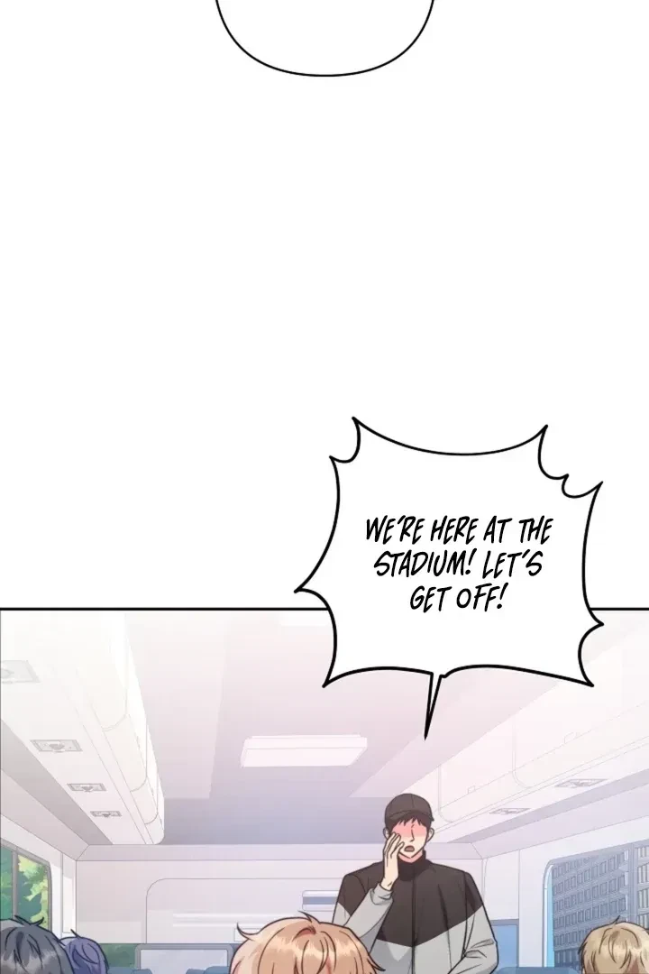 Chapter 9, page 8