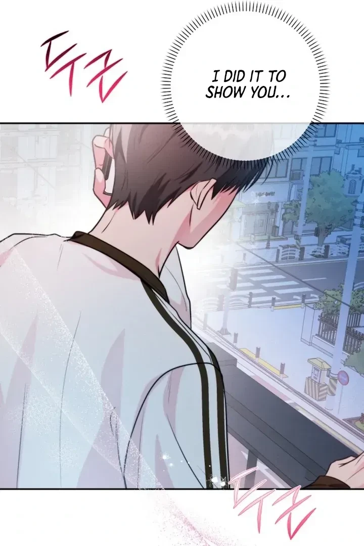 Chapter 9, page 82