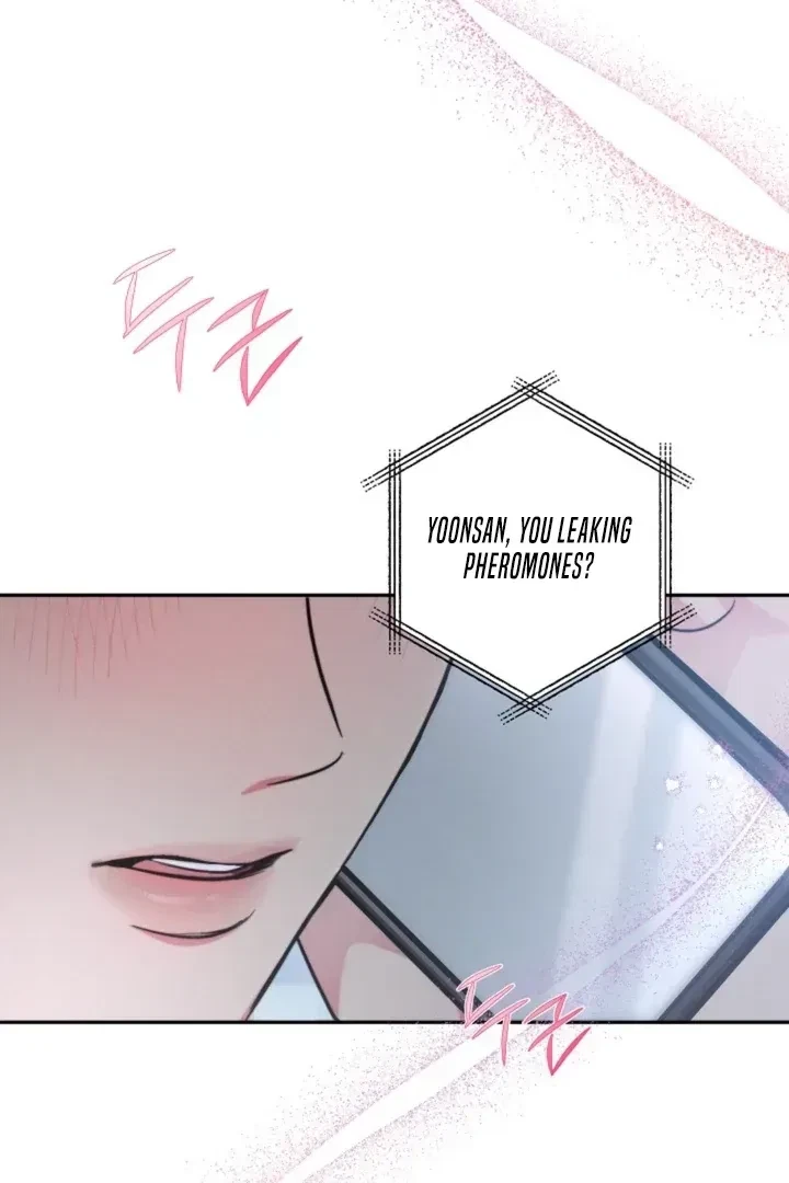 Chapter 9, page 83