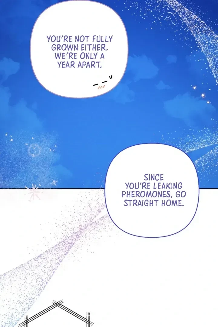 Chapter 9, page 85