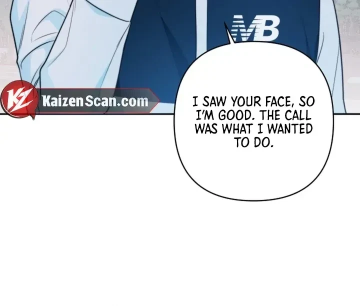 Chapter 9, page 87