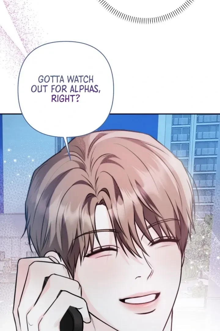Chapter 9, page 93