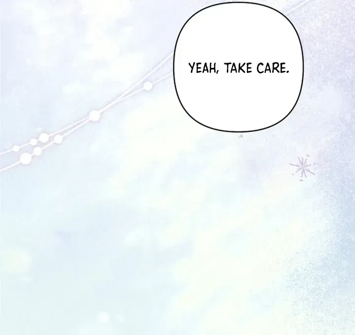 Chapter 9, page 97