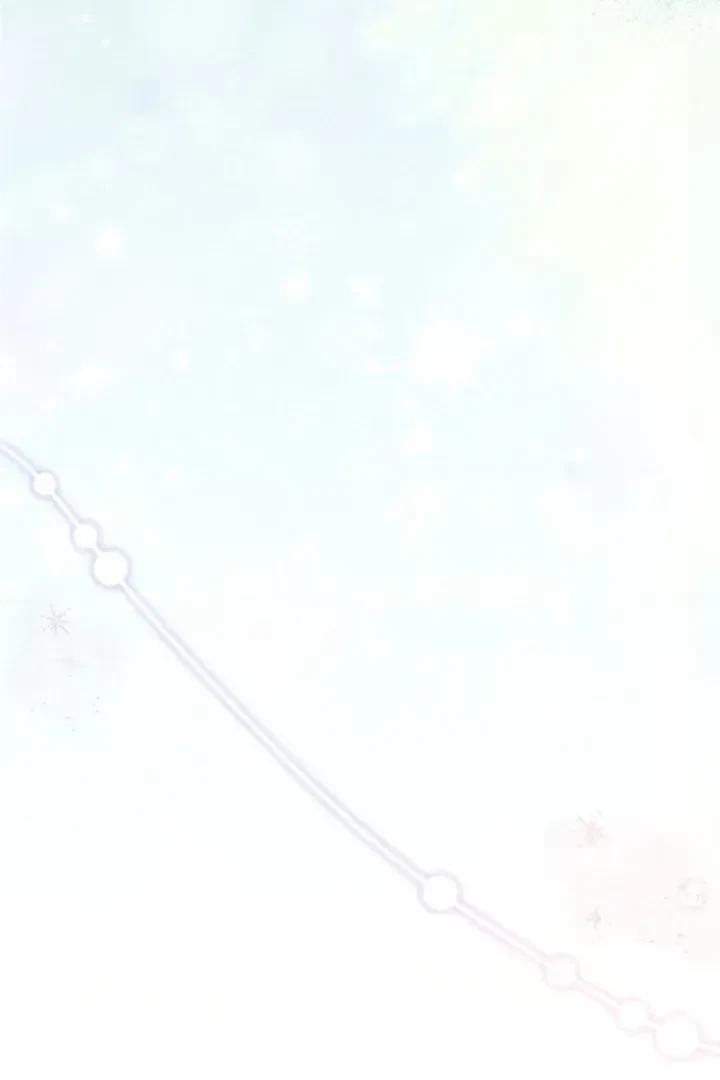 Chapter 9, page 98