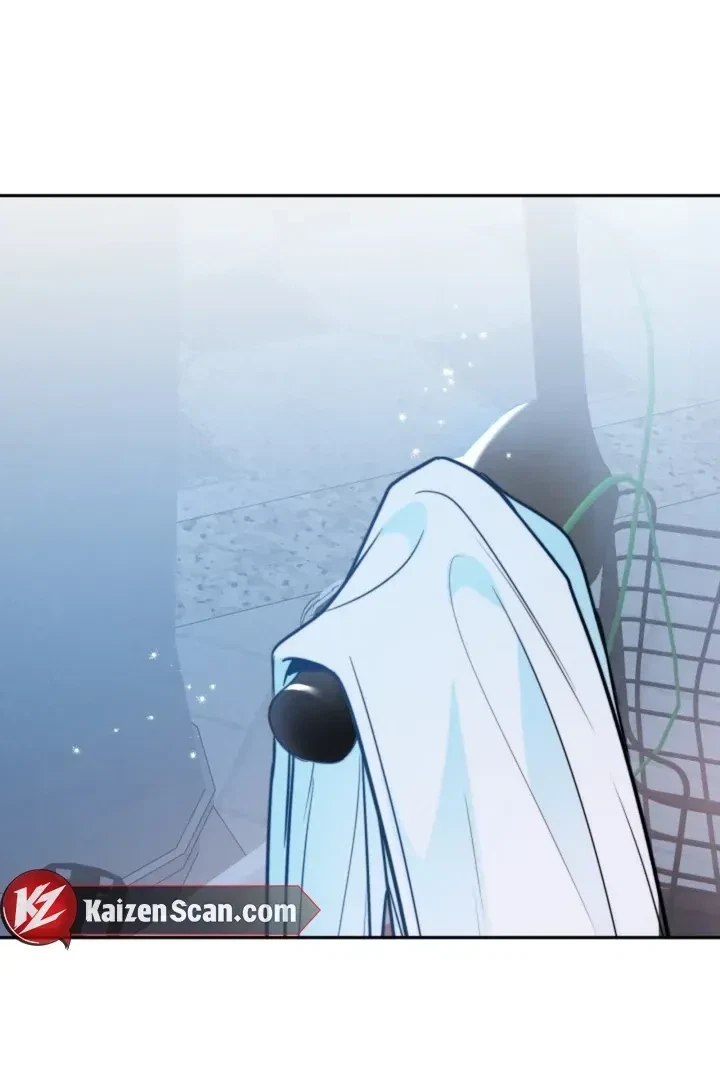 Chapter 9, page 99