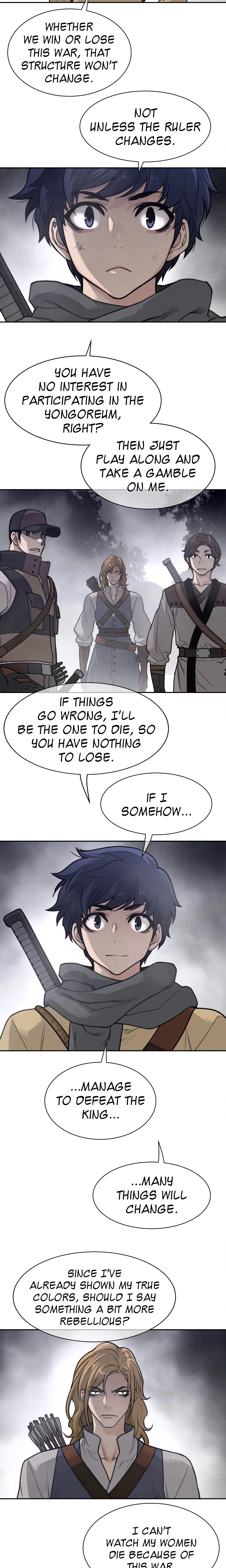 Chapter 208, page 10
