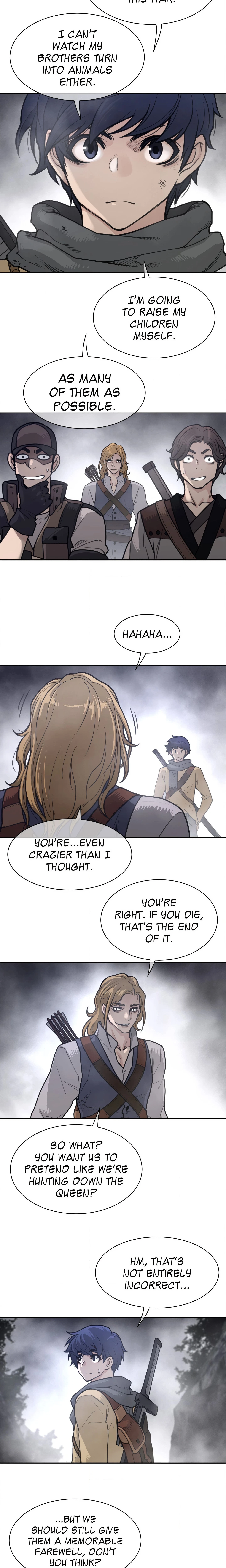 Chapter 208, page 11