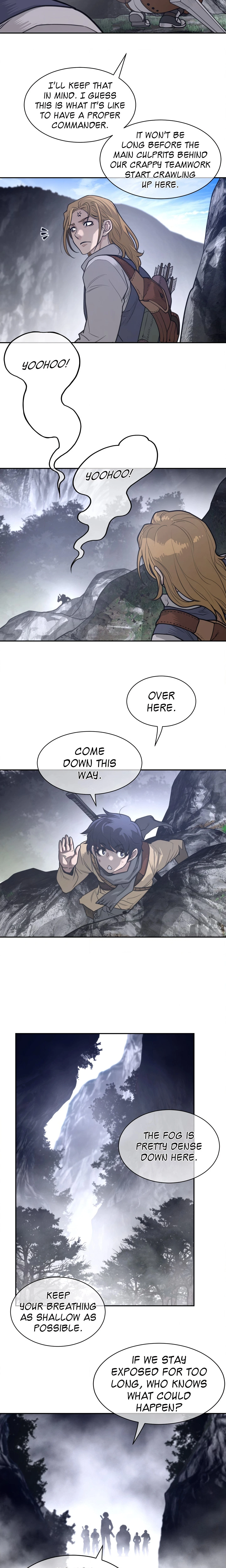 Chapter 208, page 5
