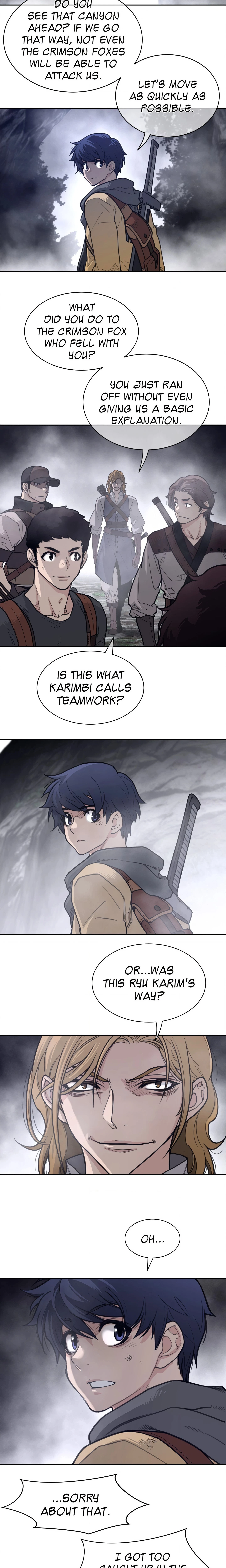 Chapter 208, page 6