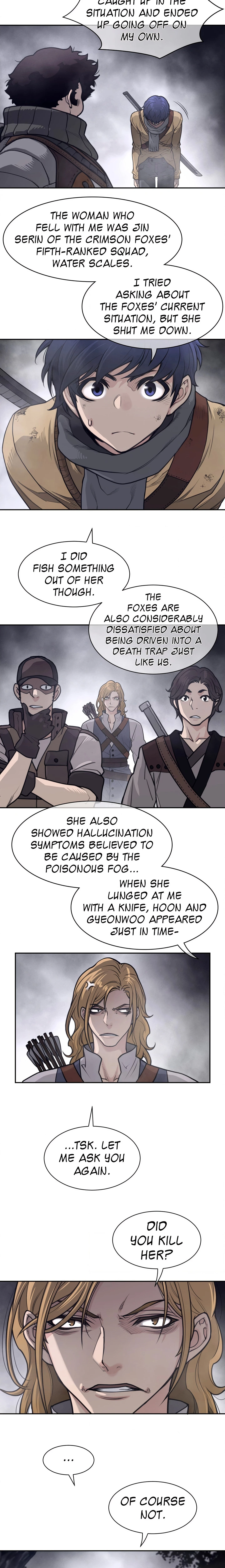 Chapter 208, page 7