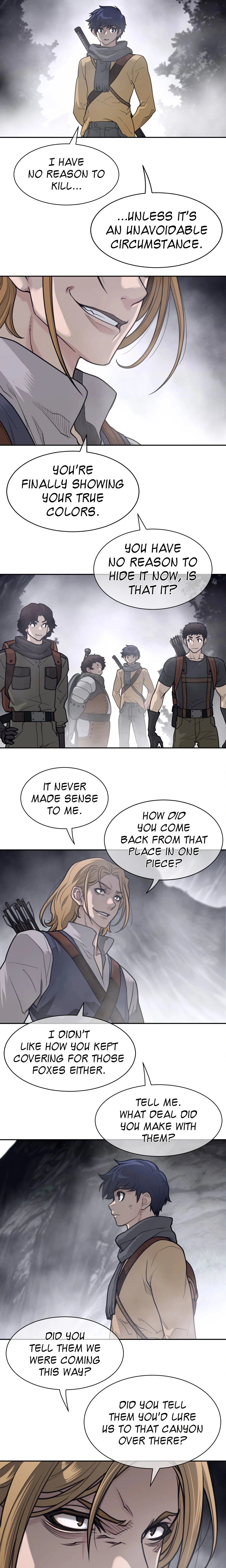 Chapter 208, page 8