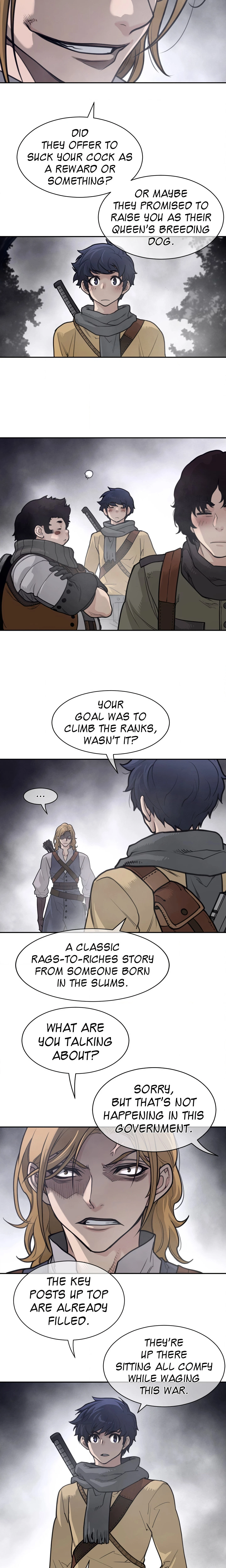 Chapter 208, page 9