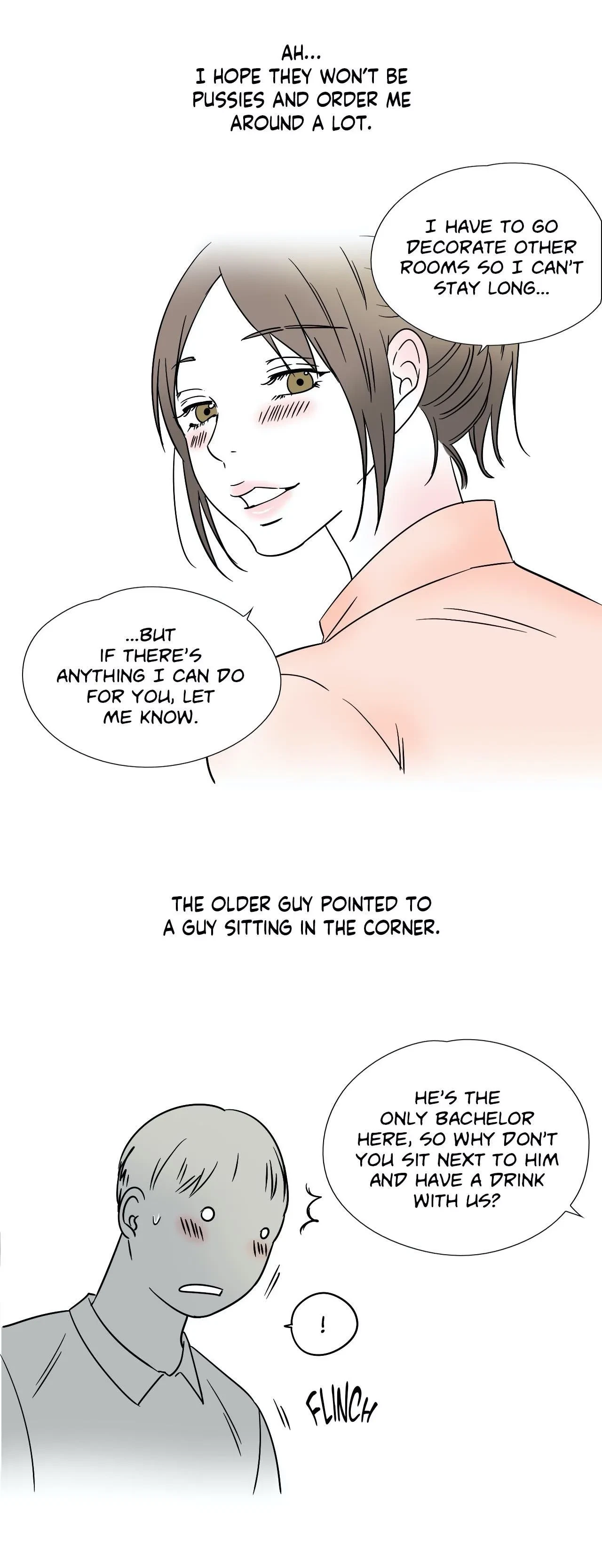 Chapter 9, page 10