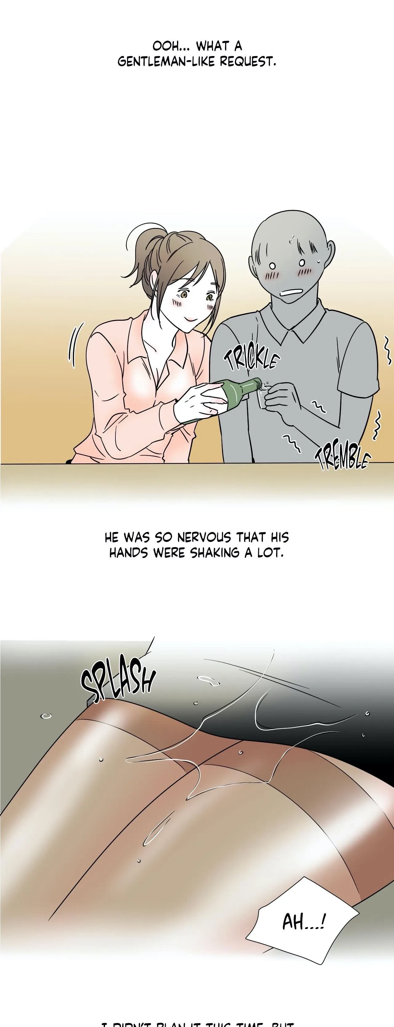 Chapter 9, page 11
