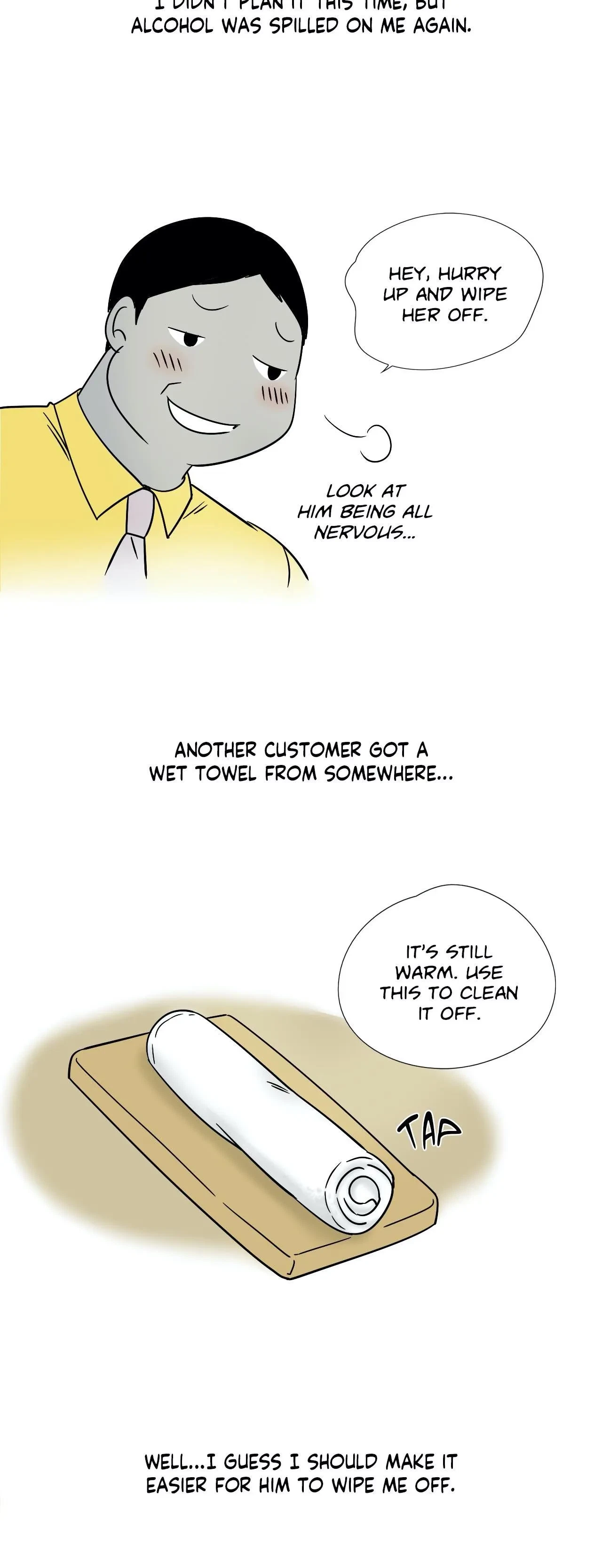 Chapter 9, page 12