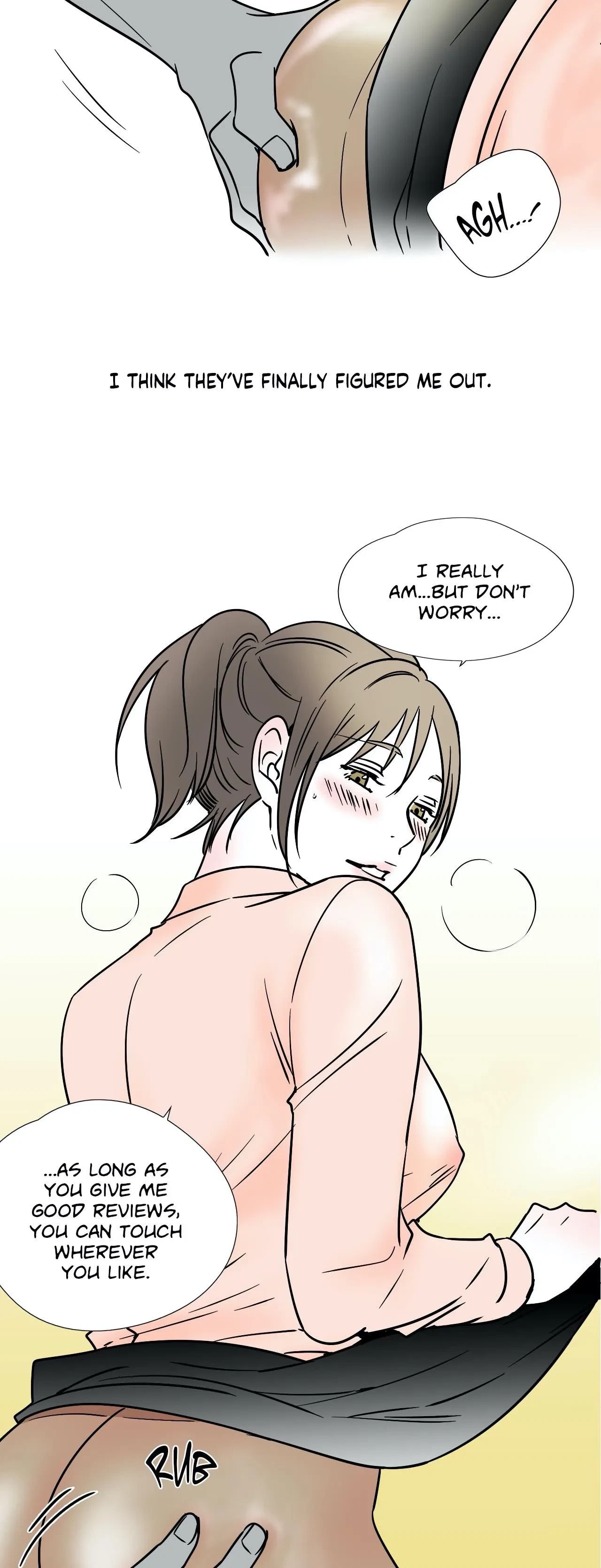 Chapter 9, page 14