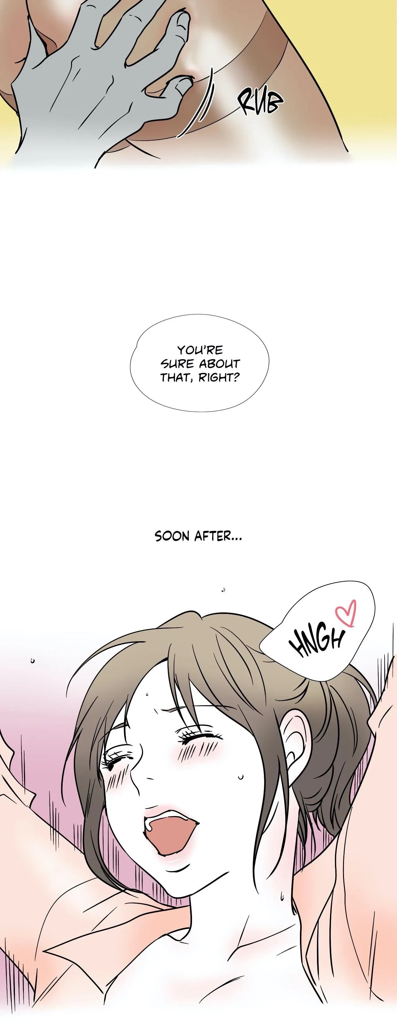 Chapter 9, page 15