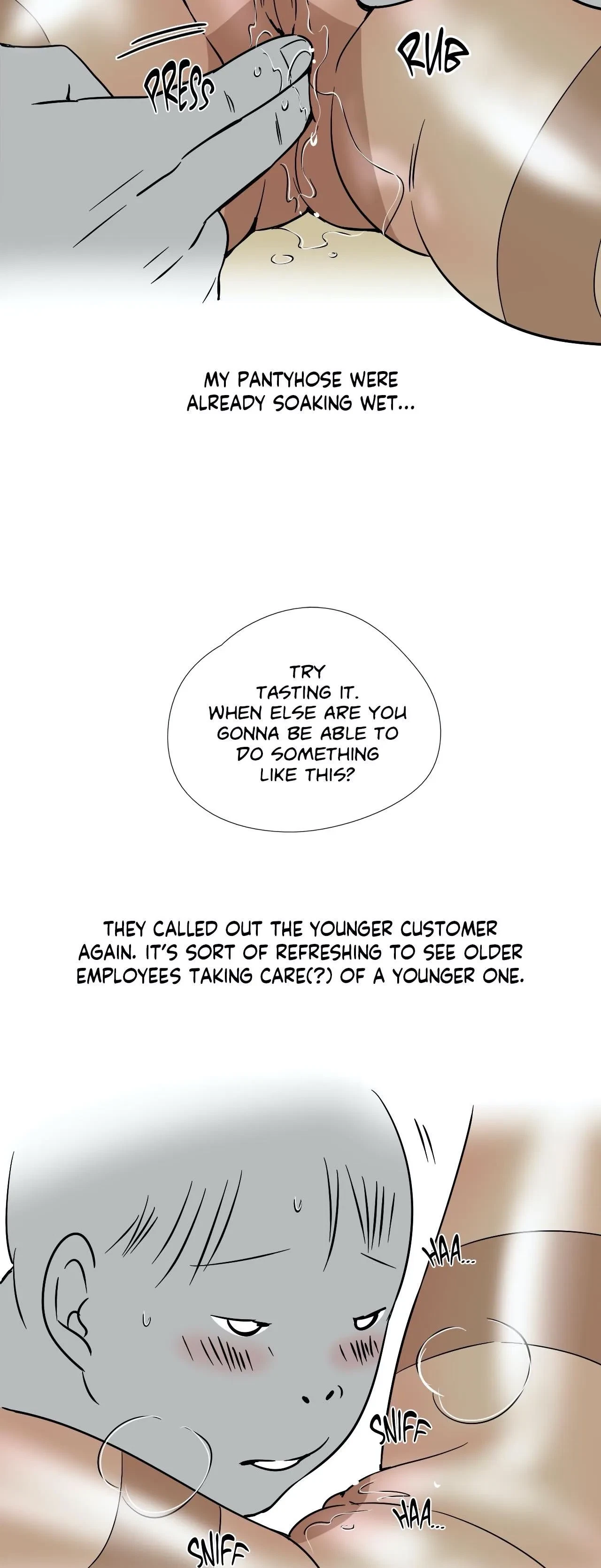 Chapter 9, page 17