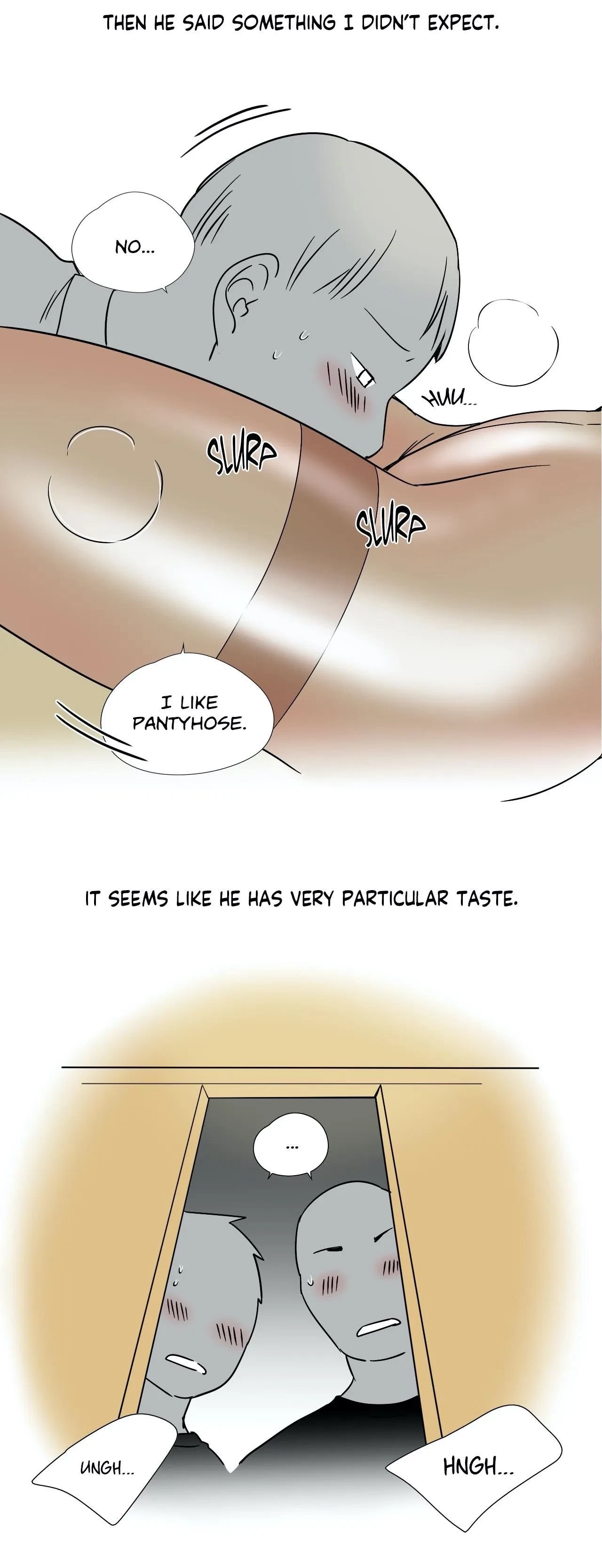 Chapter 9, page 19