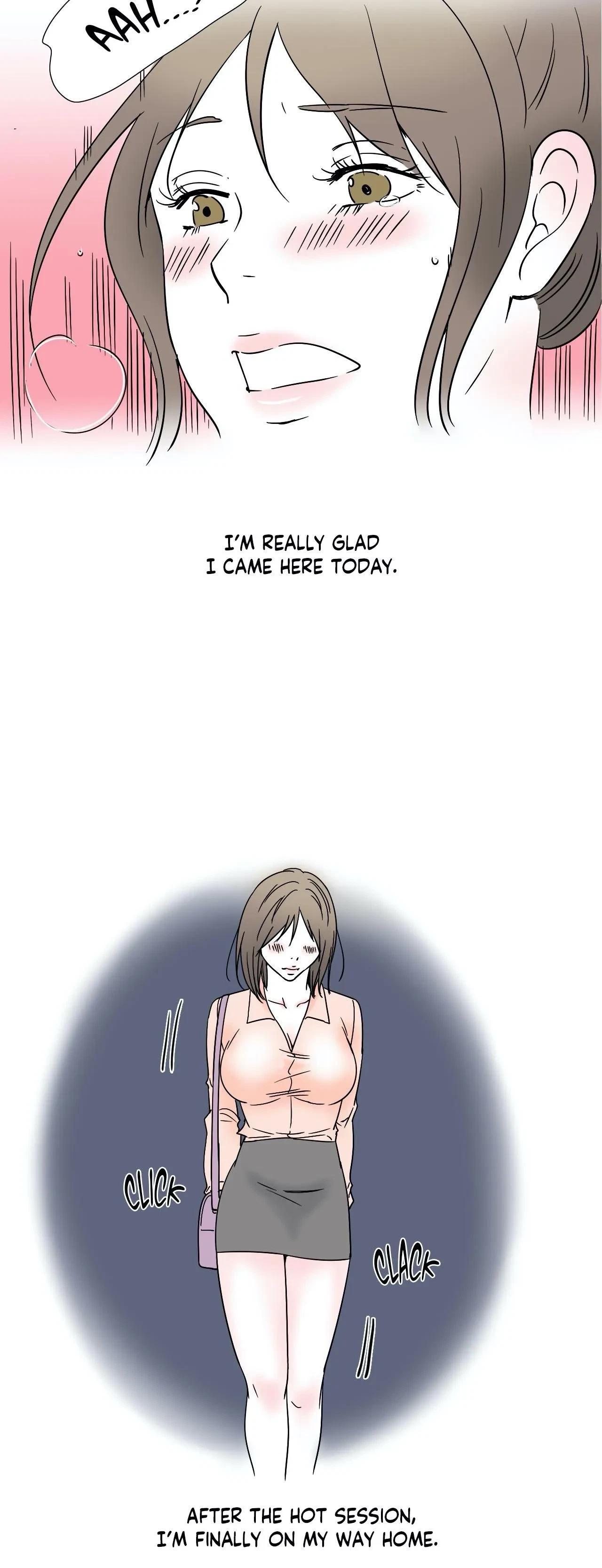 Chapter 9, page 21