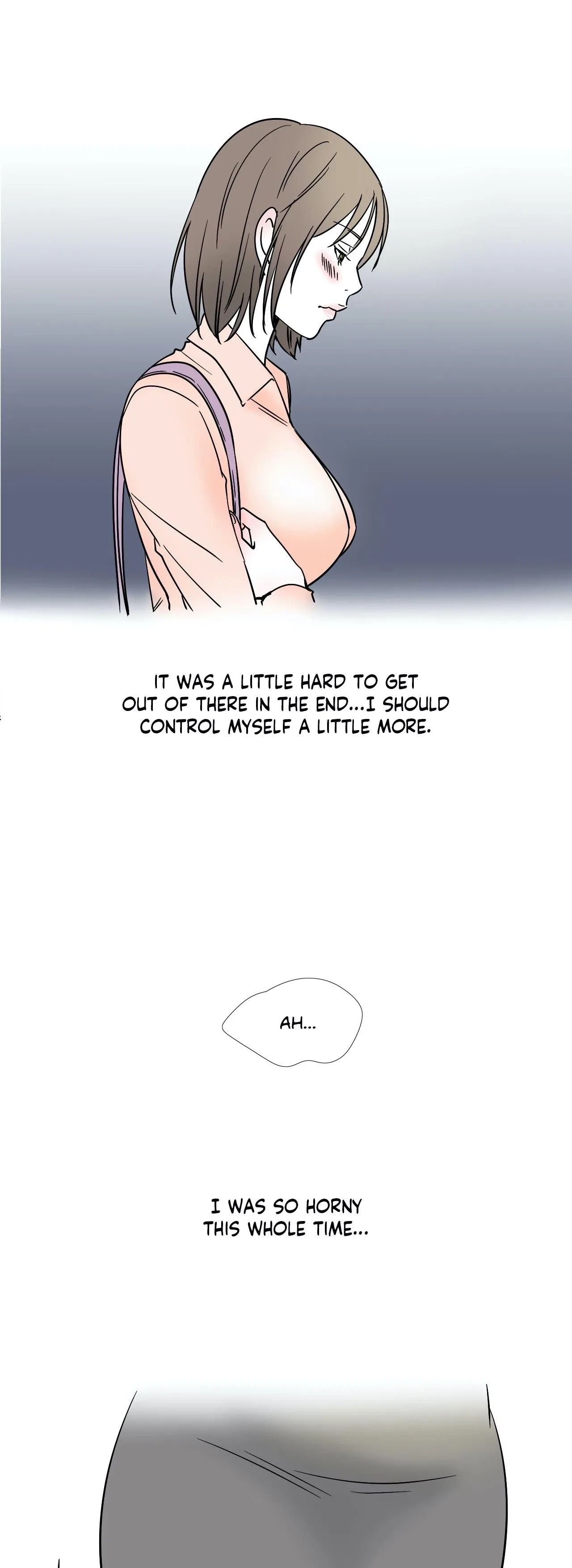 Chapter 9, page 22
