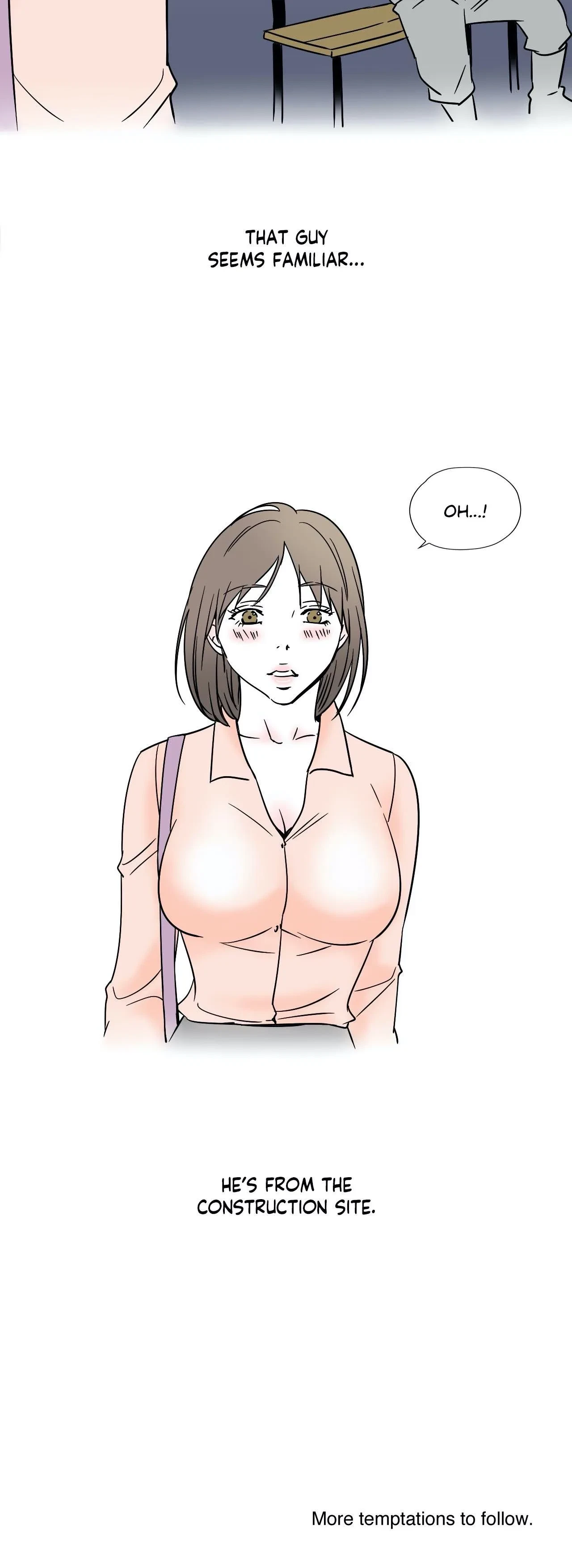 Chapter 9, page 24