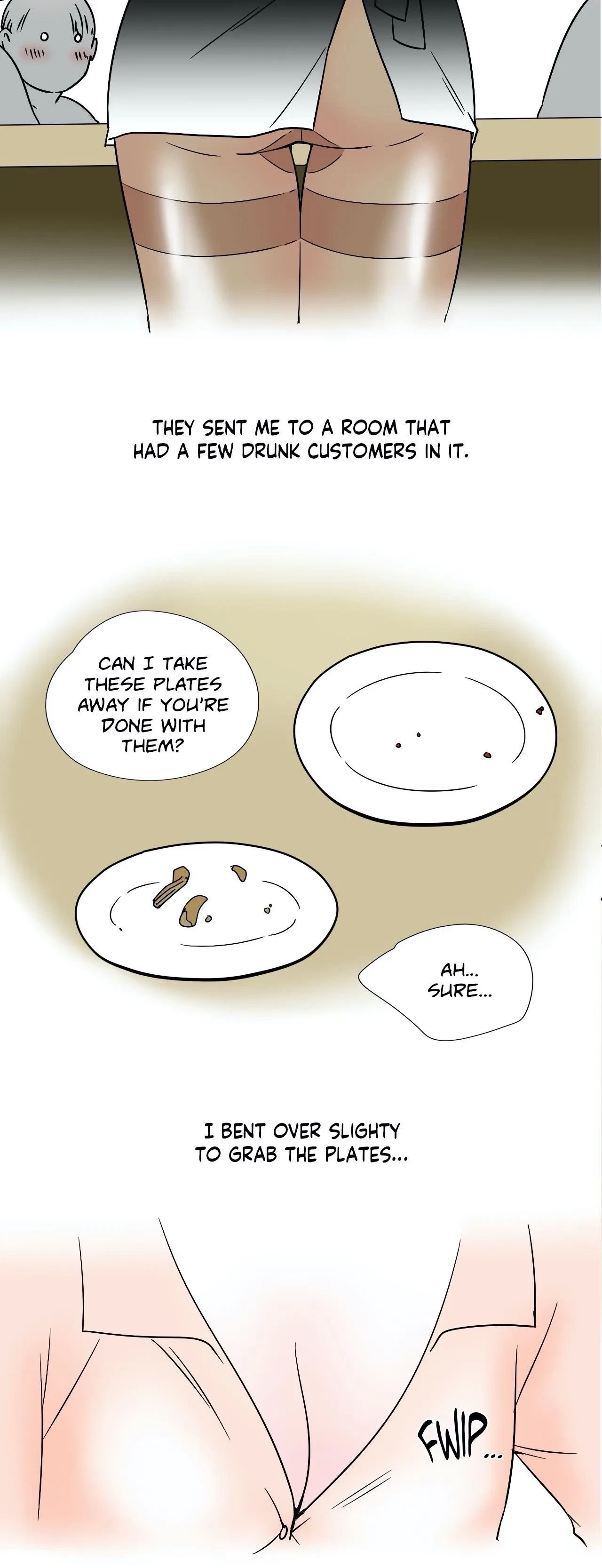 Chapter 9, page 3