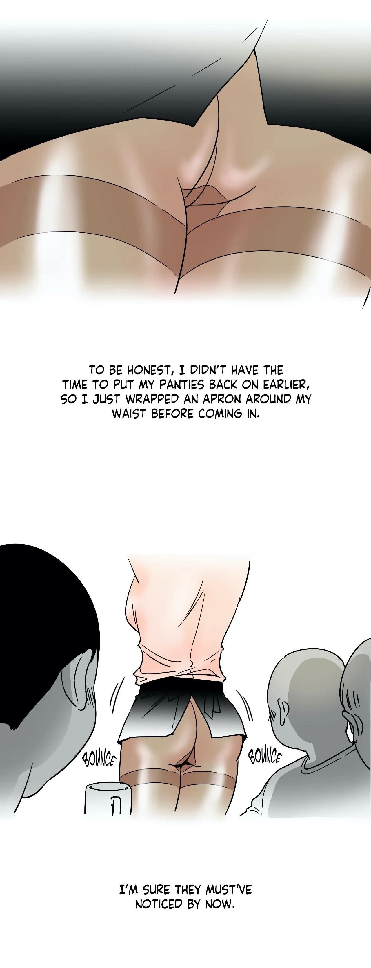 Chapter 9, page 7