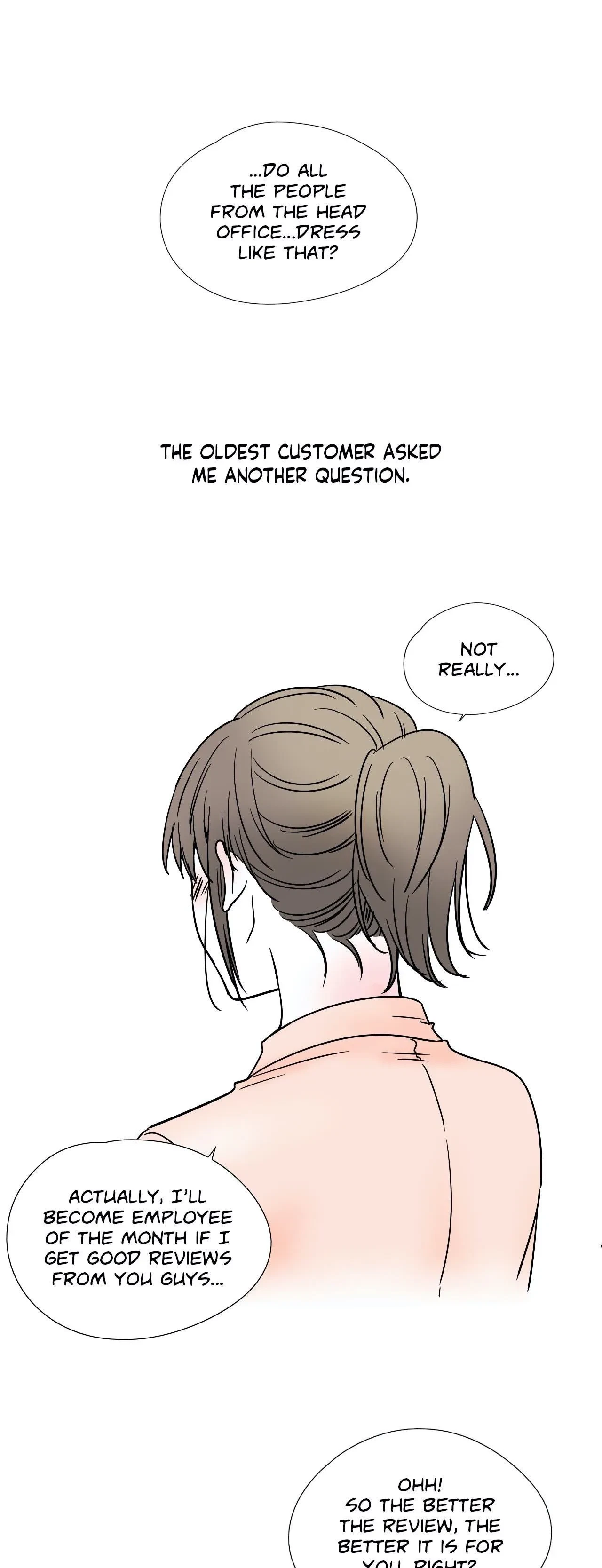 Chapter 9, page 8