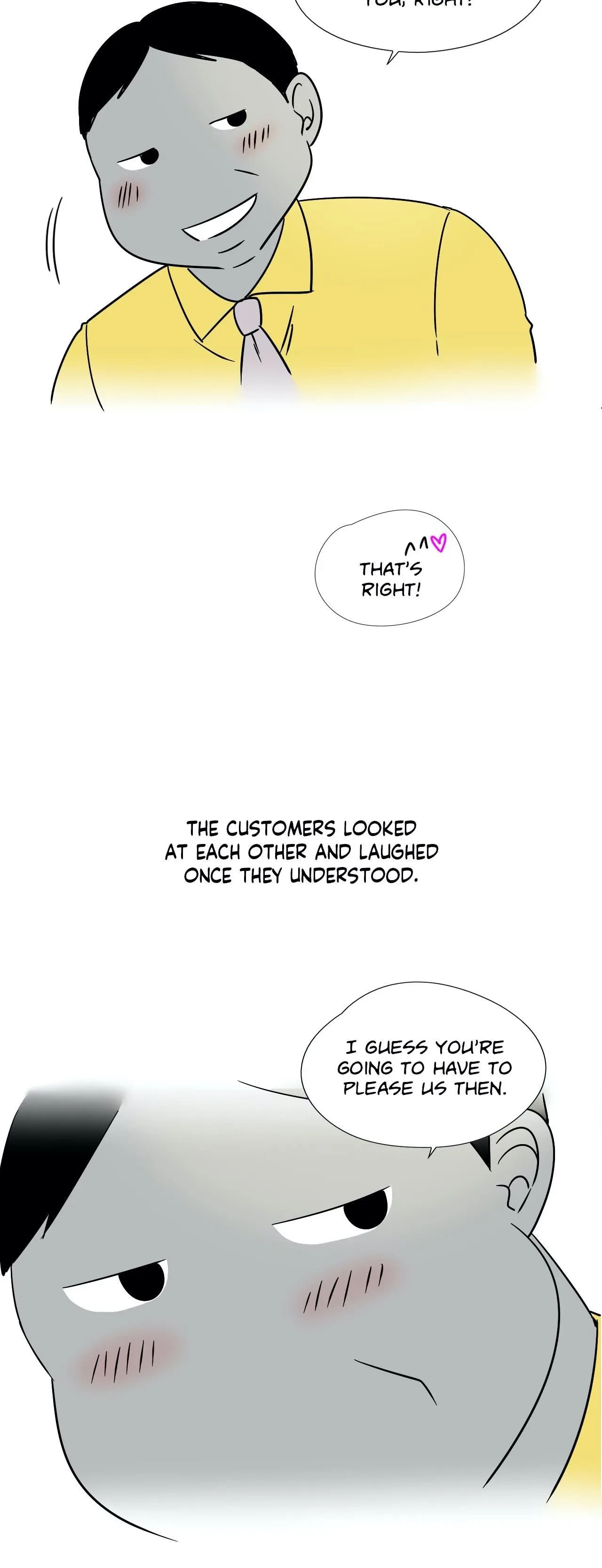 Chapter 9, page 9