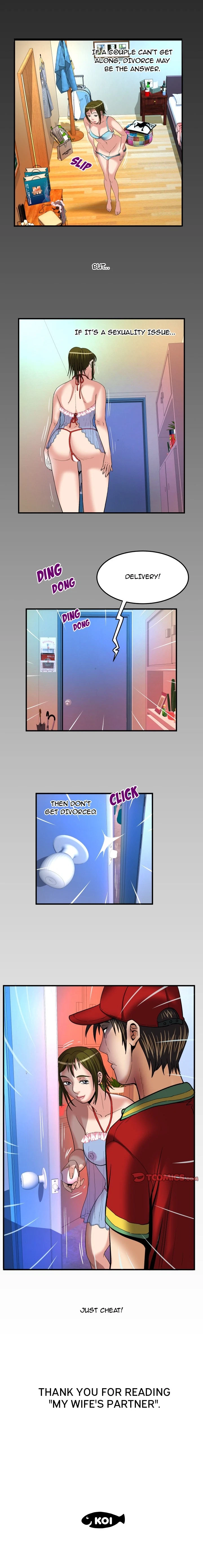 Chapter 100, page 7