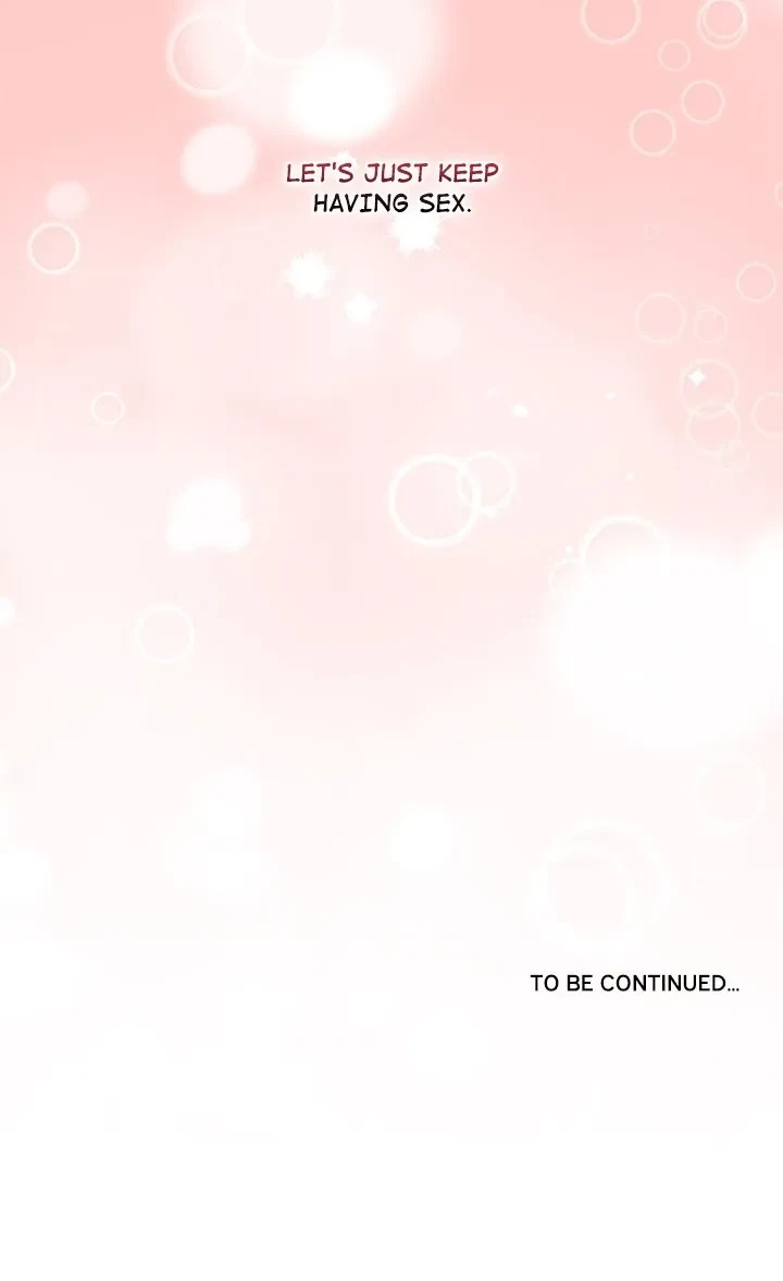 Signed, Sealed, Mistaken Chapter 27, page 28
