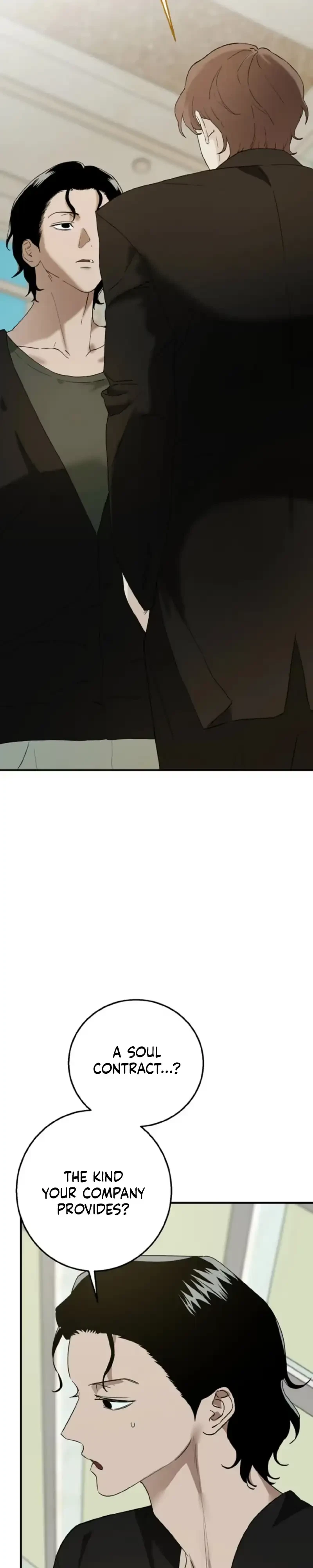 Chapter 3, page 10