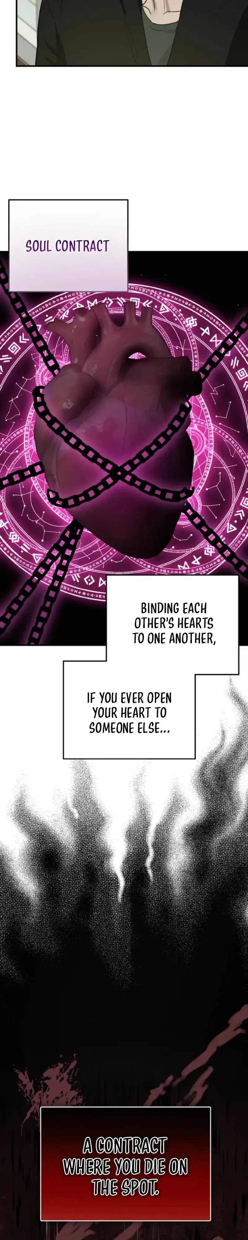 Chapter 3, page 11