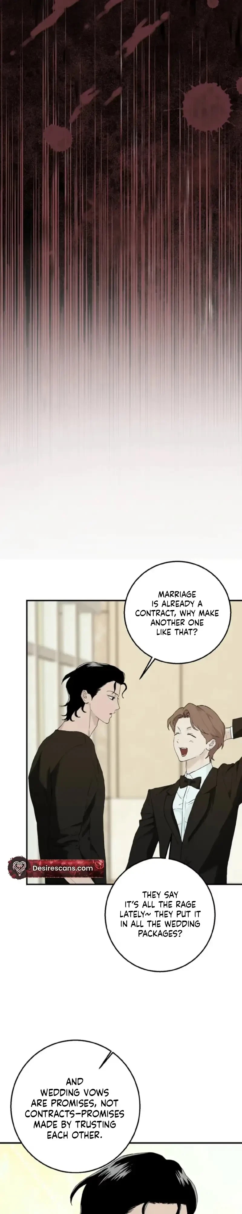 Chapter 3, page 12
