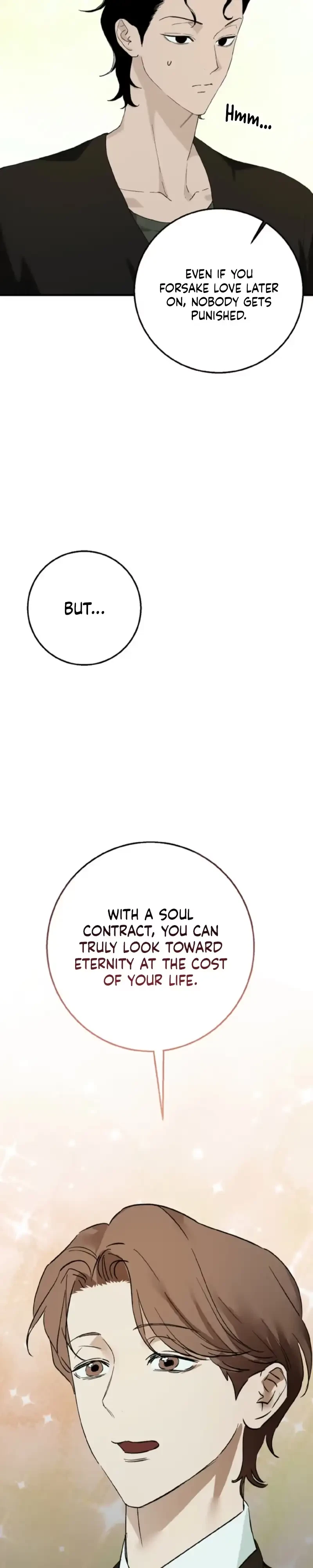 Chapter 3, page 13