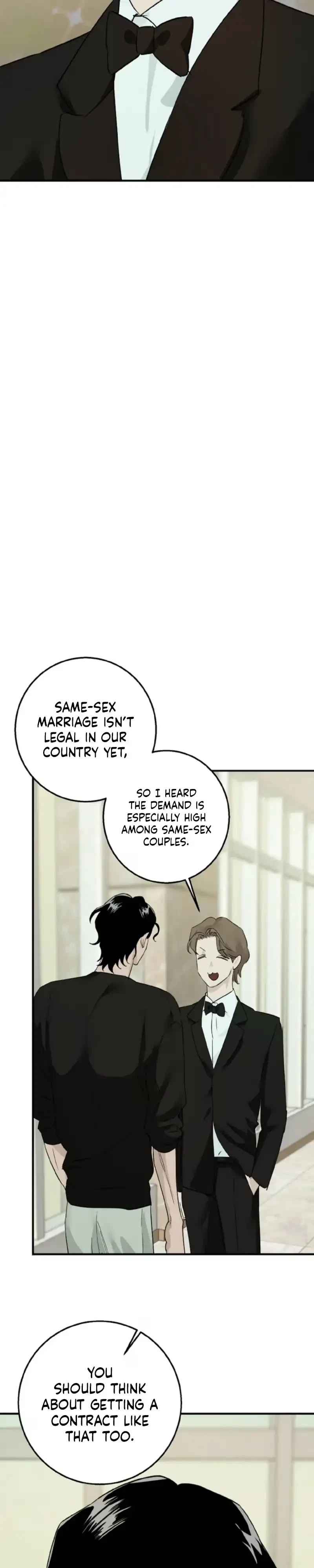 Chapter 3, page 14