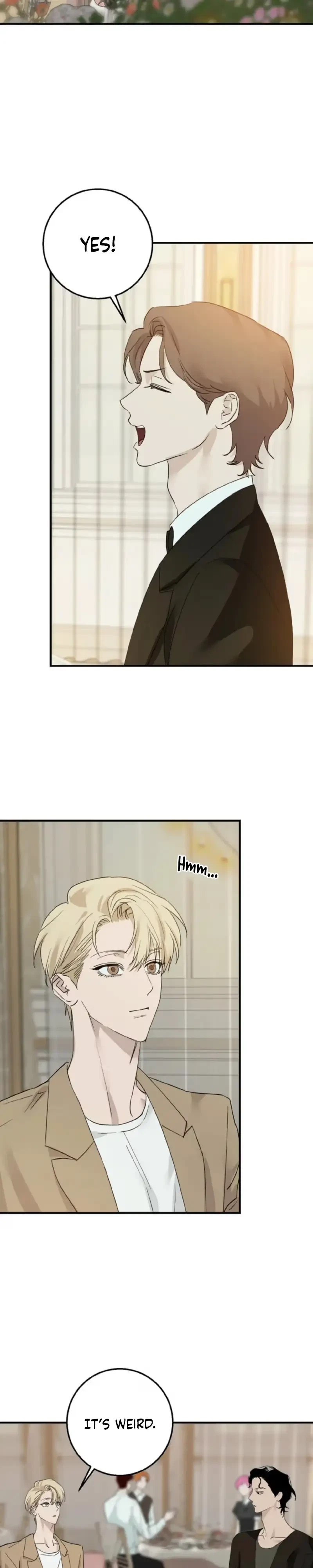 Chapter 3, page 17